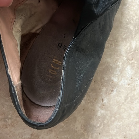 Bloch Jazz Dance Shoes 🩰 - Picture 4 of 4